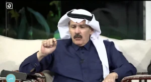 بالفيديو.. الطريقي يكشف عن وجود مشكلة داخلية في صفوف الهلال بعد التعاقدات الشتوية