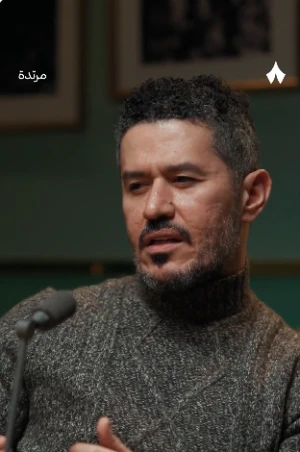 بالفيديو.. أحمد عفيفي يكشف مشكلة موسى ديابي مع الاتحاد