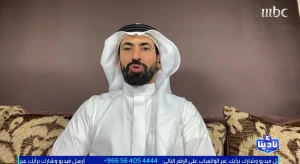 بالفيديو.. تعليق حسين عبد الغني على مقترح إقامة ثمن نهائي بطولتي آسيا من مباراة واحدة