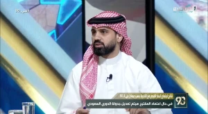 بالفيديو.. حسين بابا: الضغط في ملف تأجيل البطولات الآسيوية على هذين الفريقين