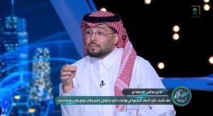 بالفيديو.. تعليق مثير لـ"العنزي" بشأن المقارنة بين الحكم المحلي والأجنبي