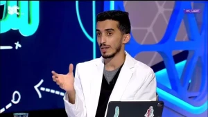 ثامر الشهراني يكشف مدة غياب كريستيانو رونالدو عن الملاعب بسبب الإصابة main