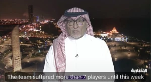 بالفيديو.. عادل عصام الدين يكشف ما حدث في الاتحاد بعد رحيل بنزيما وكانتي main