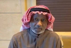 بالفيديو.. ماجد عبدالله يكشف حقيقة رفضه إجراء مقابلة مع «أكشن مع وليد» main