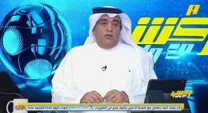 بالفيديو.. الفراج يعلق على الحضور الجماهيري للأهلي في الديربي.. ويشيد بهذه اللقطة main