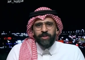 بالفيديو.. تعليق ساخر لـ"الجيزاوي" بشأن حظوظ الهلال في الفوز بالدوري main