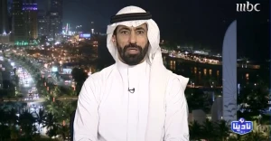 بالفيديو.. حسين عبدالغني: هناك فوارق فنية كبيرة بين الأهلي والاتحاد main