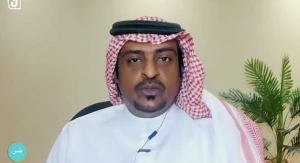«إما الحكام لا يعرفون التحكيم أو الجمهور لا يفهم قراراته».. بالفيديو: الشريف ينتقد حكم مباراة النصر ونيوم main
