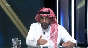 بالفيديو.. دباس الدوسري يكشف مفاجأة بشأن تعامل لاعبي الهلال مع المدرب إنزاغي
