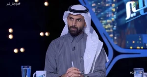 بالفيديو.. بدر بالعبيد يكشف عن أكثر فريق سعودي تحقيقًا للسوبر الآسيوي