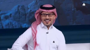 بالفيديو.. أحمد عفيفي يكشف الفارق بين دومبيا وكانتي في وسط الاتحاد