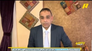 بالفيديو.. سمير عثمان يكشف حقيقة وجود ركلة جزاء غير محتسبة للأهلي أمام القادسية