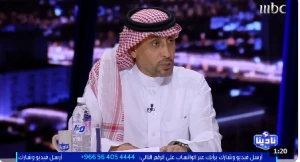 هل الهلال قادر على تحقيق الثلاثية؟.. بالفيديو: سامي الجابر يجيب