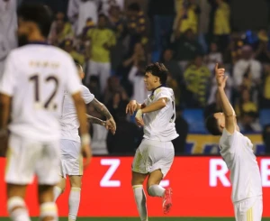 الآسيوي يوضح مواعيد مباريات ربع ونصف نهائي دوري الأبطال 2 على أرض محايدة