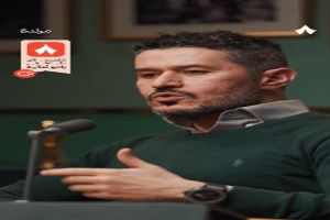 بالفيديو.. أحمد عفيفي يكشف أفضل وأسوأ قرار لمصعب الجوير ومراد هوساوي