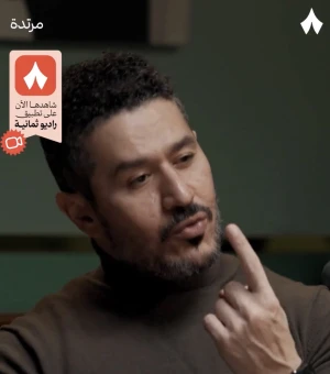 بالفيديو.. أحمد عفيفي: الأهلي كان الأفضل بفارق كبير.. ولا أرى ركلة الجزاء صحيحة main