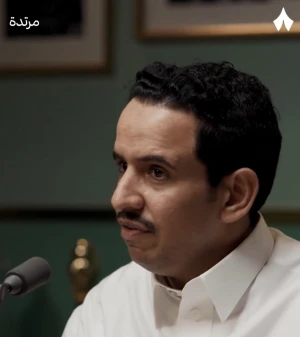 بالفيديو.. العيسي: إقالة لوران بلان نقطة انهيار الاتحاد هذا الموسم