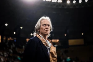 تفاصيل 3 صفقات طلبها جيسوس من إدارة النصر