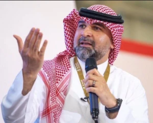 فهد سندي رئيس الاتحاد يكشف نواياه تجاه كونسيساو main