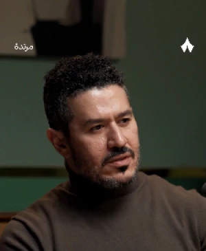 بالفيديو.. عفيفي: اللي يحاول يضحك على جماهير الاتحاد ويخدعهم مهمته أصعب من اللي يحلل نتيجة مباراة الأهلي والهلال! main