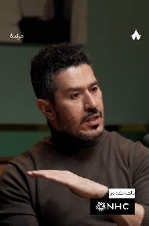 بالفيديو.. أحمد عفيفي يكشف رأيه في قرار كونسيساو بشأن رحيل كريم بنزيما وكانتي main