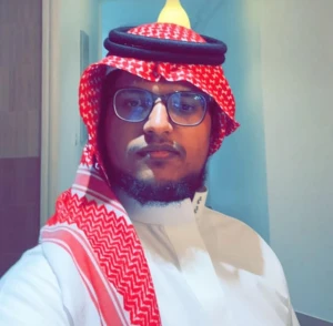 سليمان المقرن: "النصر" النادي الأقوى في الموسم ..فلماذا أصحاب الميول الأخرى يستبعدونه من تحقيق لقب الدوري؟ main