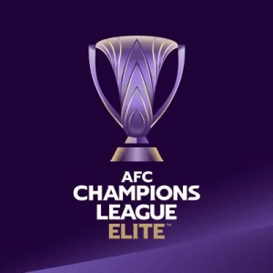 الاتحاد الآسيوي يحدد مواعيد وملاعب أدوار الحسم في دوري أبطال آسيا للنخبة main