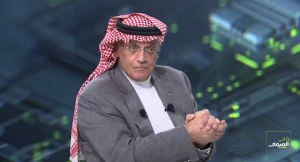 بالفيديو.. الوليد بن بدر ينتقد جدولة الدوري بسبب النصر والهلال