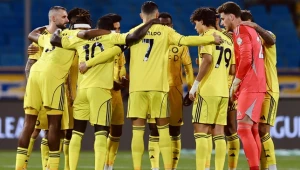 غضب في النصر بعد تحديد موعد مباراة الوصل الإماراتي.. تعرف على التفاصيل