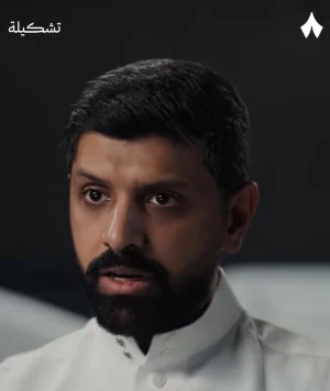 بالفيديو.. الجغيمان يكشف أفضل اللاعبين الأجانب في تاريخ الدوري السعودي