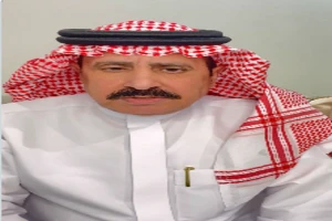 "لا يحبّه ولا يهمه المنتخب".. بالفيديو.. الشمراني يرد على المطالبين بتعيين "الشهري" مدربًا للمنتخب السعودي