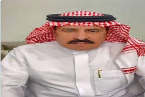 بالفيديو.. أحمد الشمراني: العقيدي كان مشروع حارس لكن خرج من الملعب