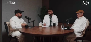 بالفيديو.. القحطاني يفجر مفاجأة ويثير الجدل: جيسوس هو من وضع تشكيلة المنتخب السعودي أمام العراق وليس رينارد.. والذايدي يعلق: فضيحة