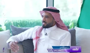 بالفيديو.. بغدادي: إصابات اللاعبين مع المنتخب “علامة استفهام” بعد عودتهم السريعة للملاعب