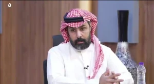 بالفيديو... خالد البدر يكشف أبرز المستفيدين من تعثر الهلال main