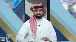 بالفيديو.. حسين بابا: كرة القدم ليست عادلة إذا خرج الأهلي بلا إنجاز هذا الموسم main