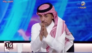 بالفيديو: الثقيل يكشف عن الفريق الأقرب لتحقيق الدوري main