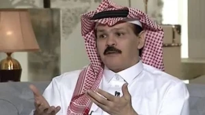 "الطريقي" يعلق على ناد صرف "250 مليون يورو" للتعاقد مع "نيمار" ولم يلعب إلا 7 مباريات وربما يعاد السيناريو مع بنزيما.. فمن يقصد؟ main