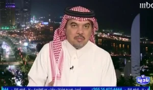 بالفيديو: الصنيع: النتائج ليست معيارًا لنجاح تأجيل المباريات