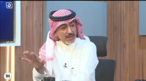 بالفيديو.. المنيّع يكشف عن أكثر فريق استفاد من الأخطاء التحكيمية هذا الموسم main