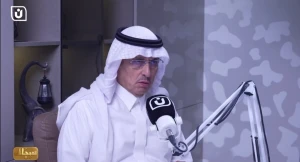 يغيب أكثر مما يحضر.. بالفيديو: تعليق مثير من الدويش بشأن غياب بنزيما مع الهلال main