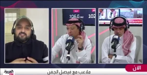 بالفيديو.. جلال الزهراني يكشف عن مشكلة النصر الأساسية main