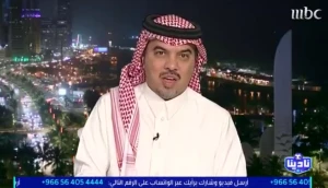 بالفيديو: الصنيع يكشف “كبير الأندية” في السعودية main