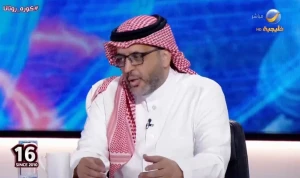 بالفيديو..العقيل: الدفاع عن الحكام السعوديين “خطأ”.. ومستوياتهم غالبًا سيئة