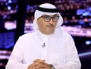 السهلي ينشر صورة للاعب النصر رونالدو.. ويعلق