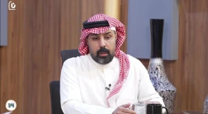 ليس النصر أو الأهلي.. بالفيديو: خالد البدر يكشف مفاجأة بشأن الأقرب لتحقيق الدوري main