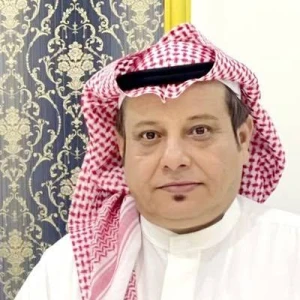 أبوهداية يثير الجدل بشأن مواجهات النصر المقبلة: الصعوبة لن تكون في الملعب! main