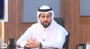 بالفيديو.. حماد الدوسري: كثرة اللغط من اللاعبين الأجانب تمثل مشكلة كبيرة main