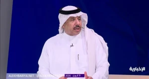 الرزيحان يكشف عن هوية رئيس الهلال في الموسم القادم main