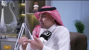 تجاهل هذا اللاعب جريمة وبنزيما نائم.. بالفيديو: الجاسر يهاجم لاعبي الهلال بعد الخروج من الآسيوية